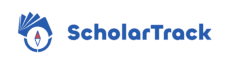 ScholarTrack